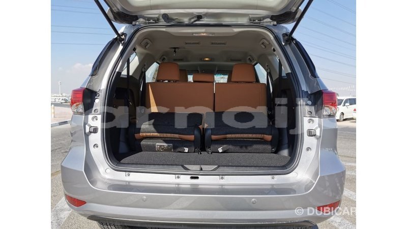 Big with watermark toyota fortuner abia state import dubai 16136