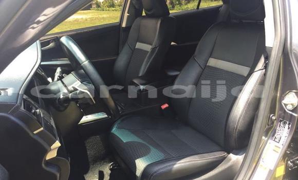 Acheter Import Voiture Toyota Camry Autre à Lagos, État de Lagos Acheter Import Voiture Toyota Camry Autre à Lagos, État de Lagos