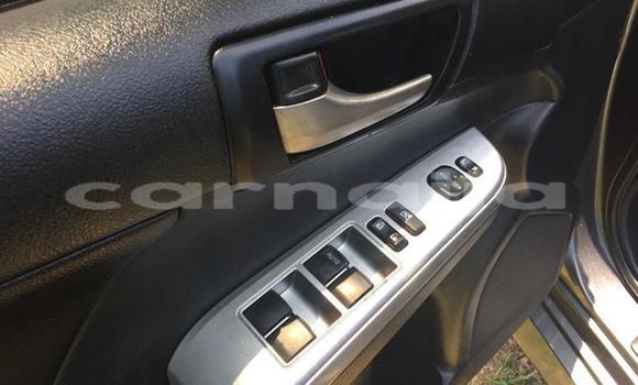 Acheter Import Voiture Toyota Camry Autre à Lagos, État de Lagos Acheter Import Voiture Toyota Camry Autre à Lagos, État de Lagos