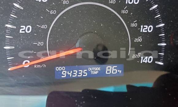 Acheter Import Voiture Toyota Camry Gris à Lagos, État de Lagos Acheter Import Voiture Toyota Camry Gris à Lagos, État de Lagos