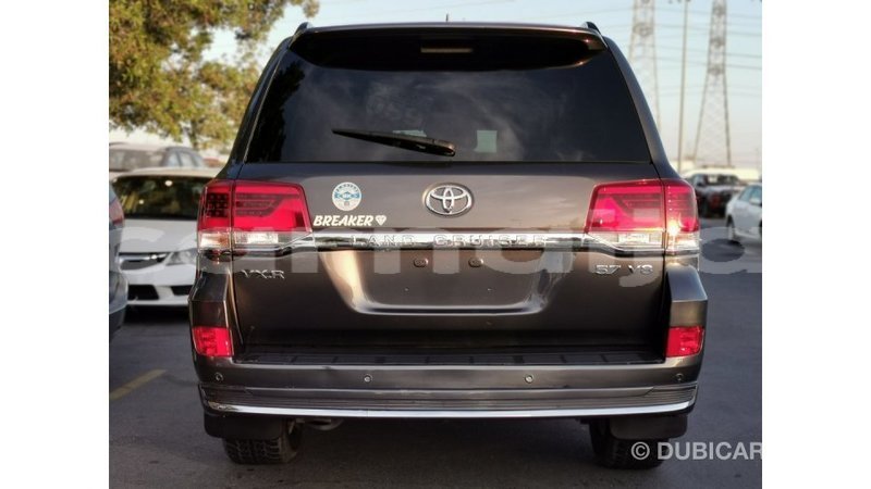 Big with watermark toyota da abia state import dubai 16144