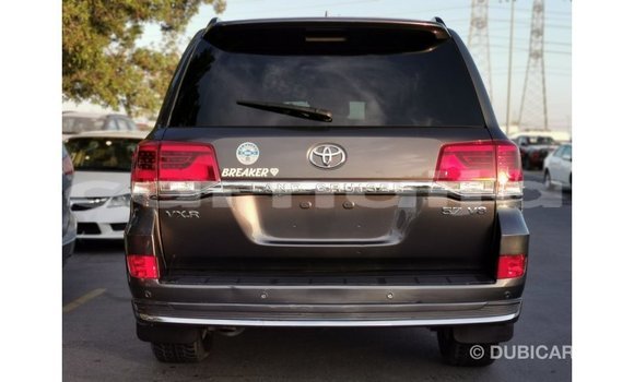 Buy Import Toyota DA Other Truck in Import - Dubai in Abia State Buy Import Toyota DA Other Truck in Import - Dubai in Abia State