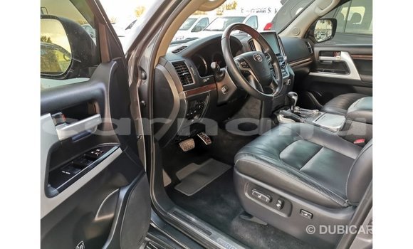 Buy Import Toyota DA Other Truck in Import - Dubai in Abia State Buy Import Toyota DA Other Truck in Import - Dubai in Abia State