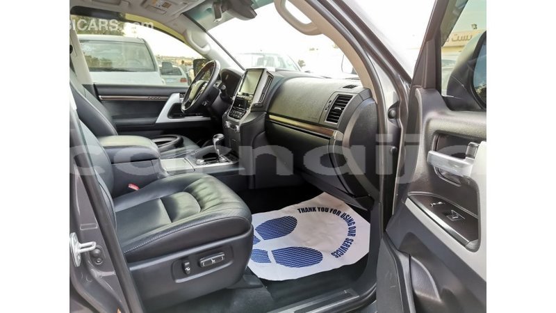 Big with watermark toyota da abia state import dubai 16144