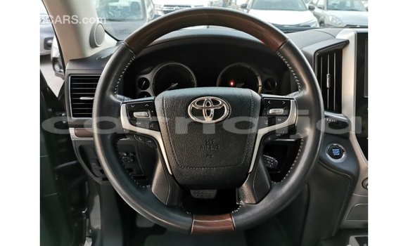 Buy Import Toyota DA Other Truck in Import - Dubai in Abia State Buy Import Toyota DA Other Truck in Import - Dubai in Abia State