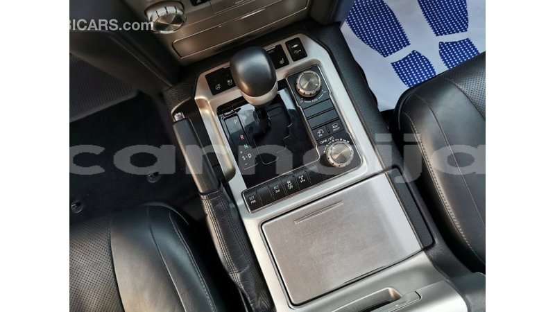 Big with watermark toyota da abia state import dubai 16144