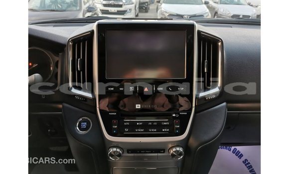 Buy Import Toyota DA Other Truck in Import - Dubai in Abia State Buy Import Toyota DA Other Truck in Import - Dubai in Abia State