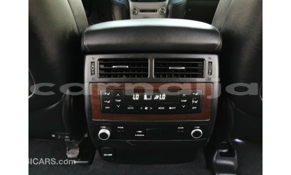 Buy Import Toyota DA Other Truck in Import - Dubai in Abia State Buy Import Toyota DA Other Truck in Import - Dubai in Abia State