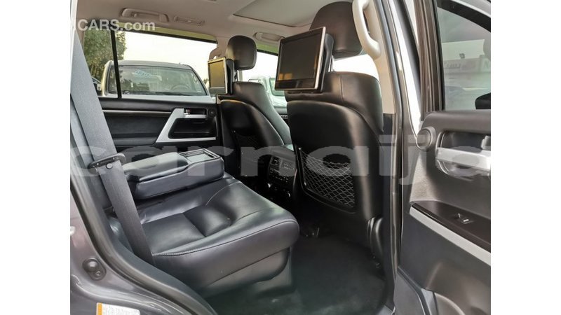 Big with watermark toyota da abia state import dubai 16144