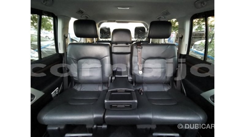 Big with watermark toyota da abia state import dubai 16144