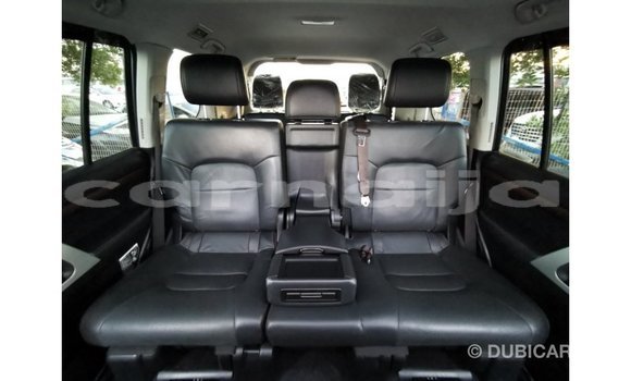 Buy Import Toyota DA Other Truck in Import - Dubai in Abia State Buy Import Toyota DA Other Truck in Import - Dubai in Abia State