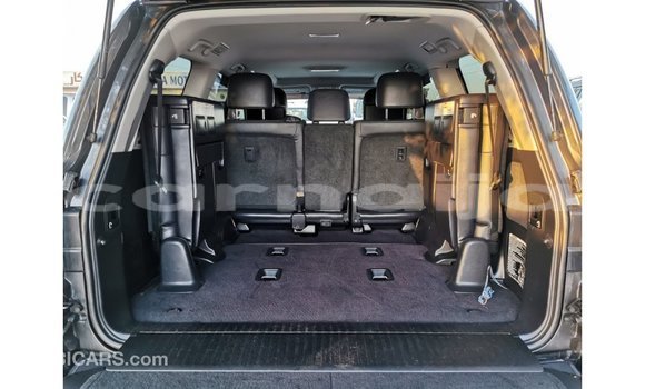 Buy Import Toyota DA Other Truck in Import - Dubai in Abia State Buy Import Toyota DA Other Truck in Import - Dubai in Abia State