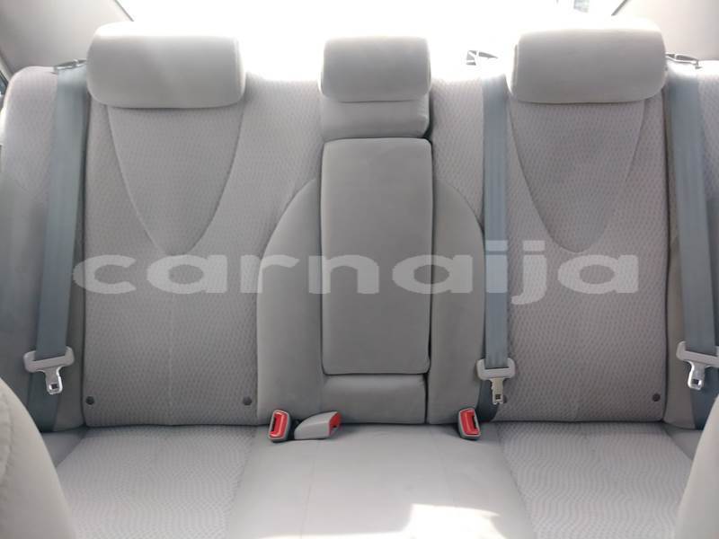 Big with watermark 2011 toyota camry..7