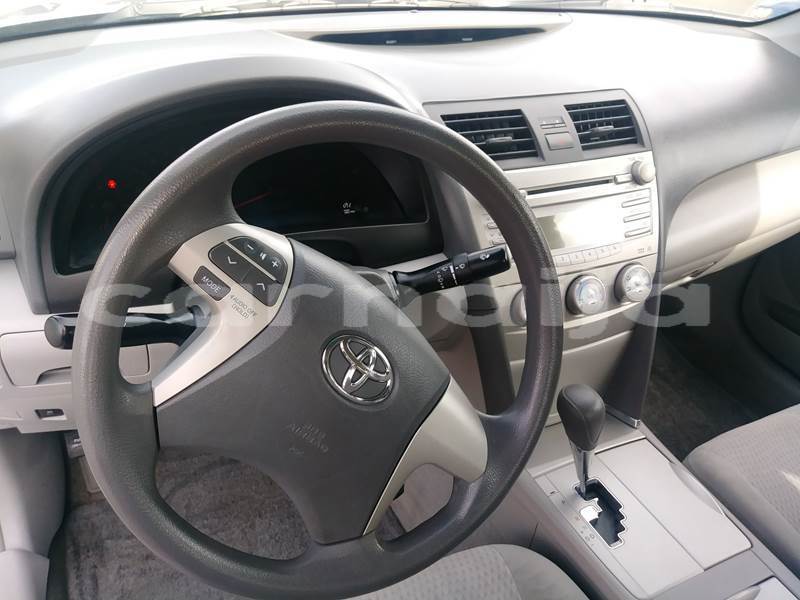 Big with watermark 2011 toyota camry..5