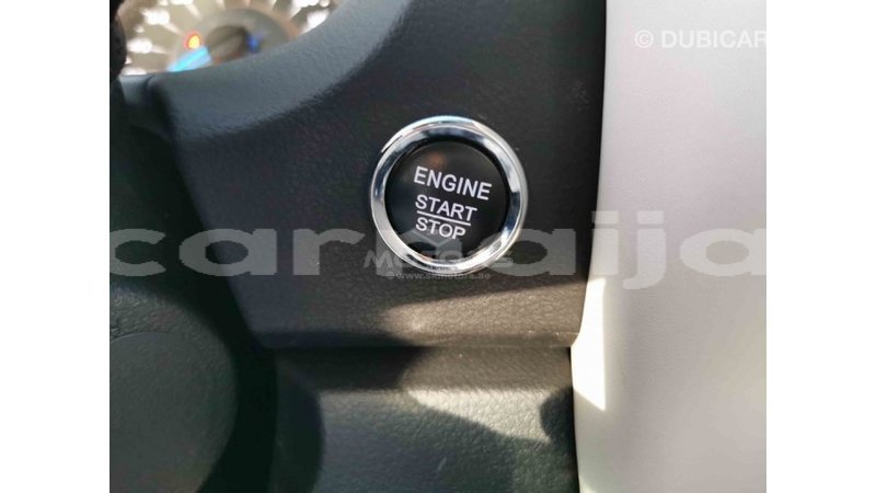 Big with watermark toyota fortuner abia state import dubai 16147