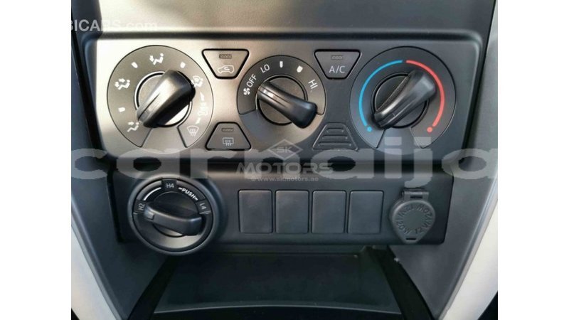 Big with watermark toyota fortuner abia state import dubai 16147