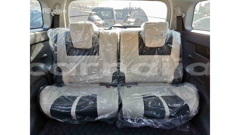 Big with watermark toyota fortuner abia state import dubai 16147