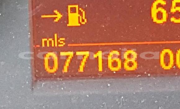 Acheter Import Voiture BMW 3–Series Bleu à Lagos, État de Lagos Acheter Import Voiture BMW 3–Series Bleu à Lagos, État de Lagos