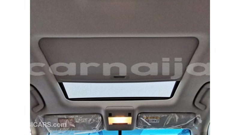 Big with watermark toyota land cruiser abia state import dubai 16153