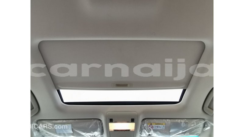 Big with watermark toyota land cruiser abia state import dubai 16157