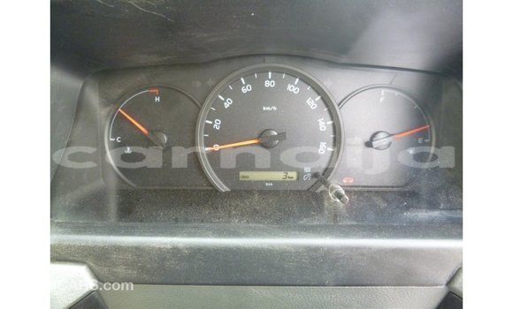 Buy Import Toyota Coaster White Car in Import - Dubai in Abia State Buy Import Toyota Coaster White Car in Import - Dubai in Abia State