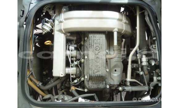 Buy Import Toyota Coaster White Car in Import - Dubai in Abia State Buy Import Toyota Coaster White Car in Import - Dubai in Abia State