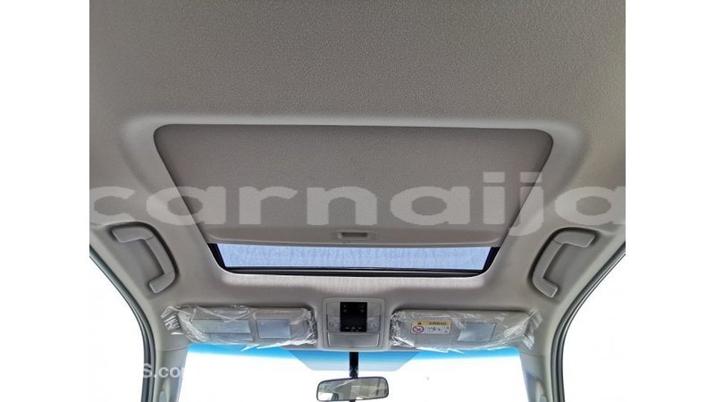 Big with watermark toyota prado abia state import dubai 16161