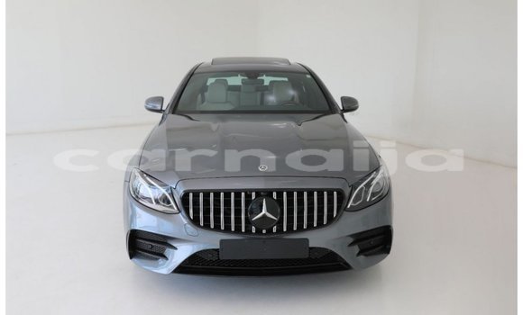 Buy Import Mercedes‒Benz 1117 Other Truck in Import - Dubai in Abia State Buy Import Mercedes‒Benz 1117 Other Truck in Import - Dubai in Abia State