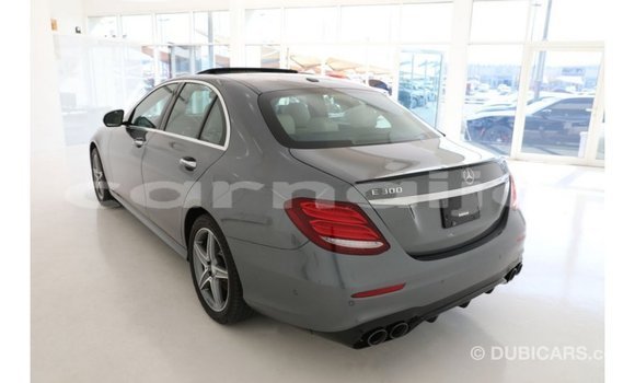 Acheter Import Utilitaire Mercedes‒Benz 1117 Autre à Import - Dubai, État d'Abia Acheter Import Utilitaire Mercedes‒Benz 1117 Autre à Import - Dubai, État d'Abia