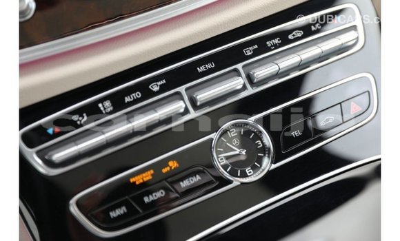 Acheter Import Utilitaire Mercedes‒Benz 1117 Autre à Import - Dubai, État d'Abia Acheter Import Utilitaire Mercedes‒Benz 1117 Autre à Import - Dubai, État d'Abia