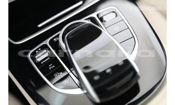 Acheter Import Utilitaire Mercedes‒Benz 1117 Autre à Import - Dubai, État d'Abia Acheter Import Utilitaire Mercedes‒Benz 1117 Autre à Import - Dubai, État d'Abia