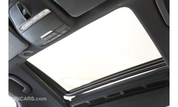 Acheter Import Utilitaire Mercedes‒Benz 1117 Autre à Import - Dubai, État d'Abia Acheter Import Utilitaire Mercedes‒Benz 1117 Autre à Import - Dubai, État d'Abia