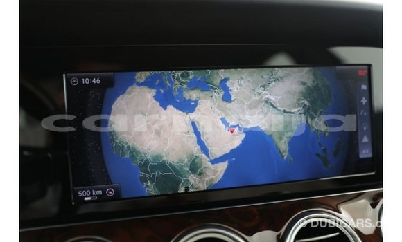 Acheter Import Utilitaire Mercedes‒Benz 1117 Autre à Import - Dubai, État d'Abia Acheter Import Utilitaire Mercedes‒Benz 1117 Autre à Import - Dubai, État d'Abia