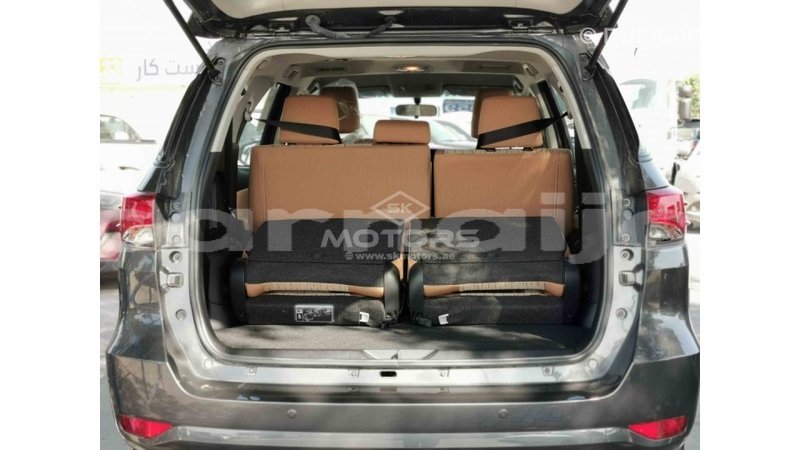 Big with watermark toyota fortuner abia state import dubai 16166