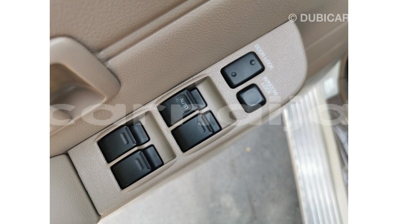 Big with watermark toyota land cruiser abia state import dubai 16173