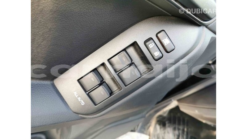 Big with watermark toyota prado abia state import dubai 16174