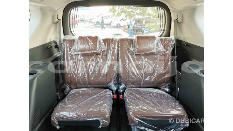 Big with watermark toyota prado abia state import dubai 16174