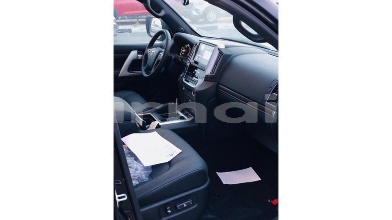 Big with watermark toyota da abia state import dubai 16175