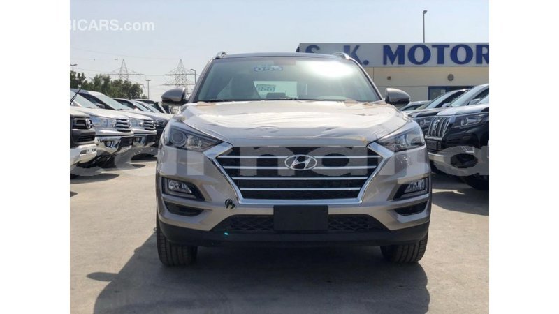 Big with watermark hyundai tucson abia state import dubai 16194