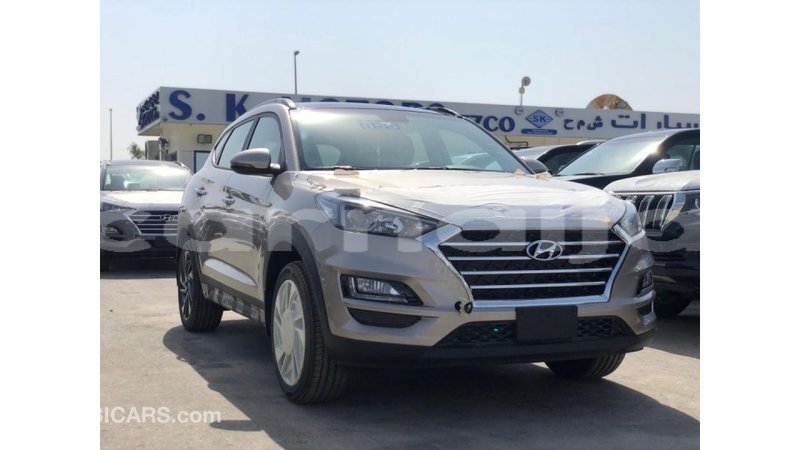 Big with watermark hyundai tucson abia state import dubai 16194