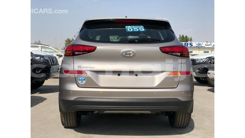 Big with watermark hyundai tucson abia state import dubai 16194