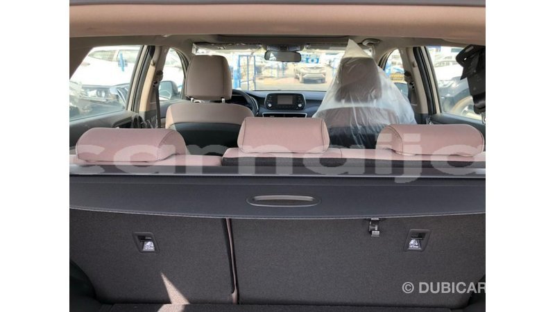 Big with watermark hyundai tucson abia state import dubai 16194