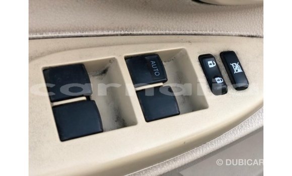 Buy Import Toyota Yaris Other Car in Import - Dubai in Abia State Buy Import Toyota Yaris Other Car in Import - Dubai in Abia State