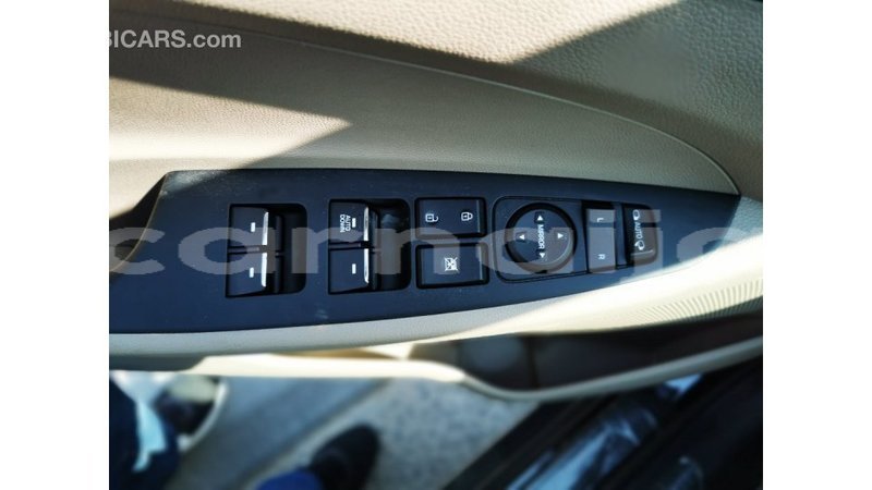 Big with watermark hyundai tucson abia state import dubai 16200