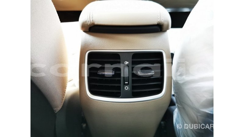 Big with watermark hyundai tucson abia state import dubai 16200