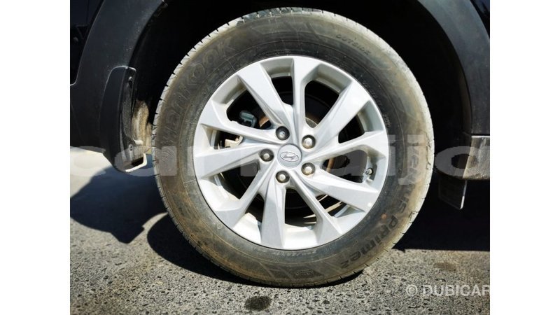 Big with watermark hyundai tucson abia state import dubai 16200