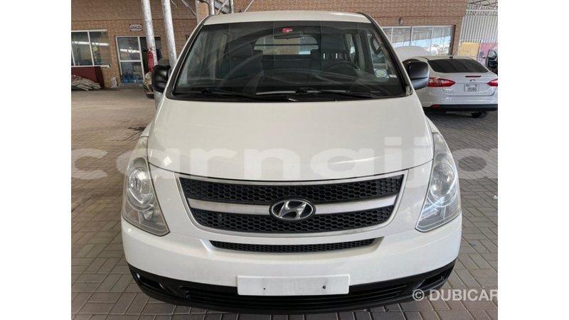 Big with watermark hyundai accent abia state import dubai 16202