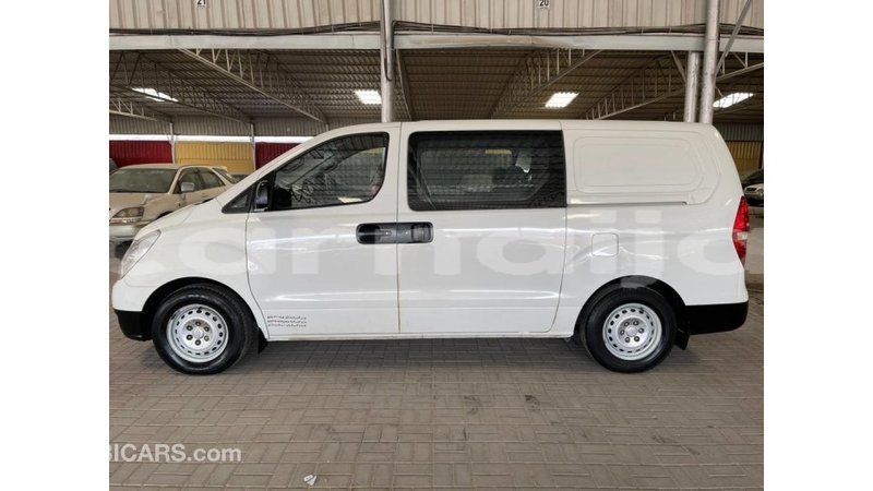 Big with watermark hyundai accent abia state import dubai 16202