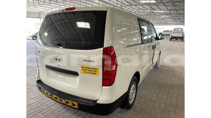 Big with watermark hyundai accent abia state import dubai 16202