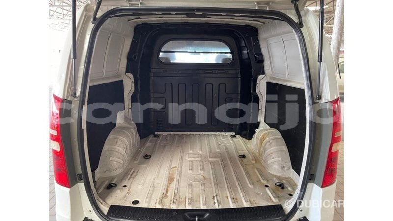 Big with watermark hyundai accent abia state import dubai 16202